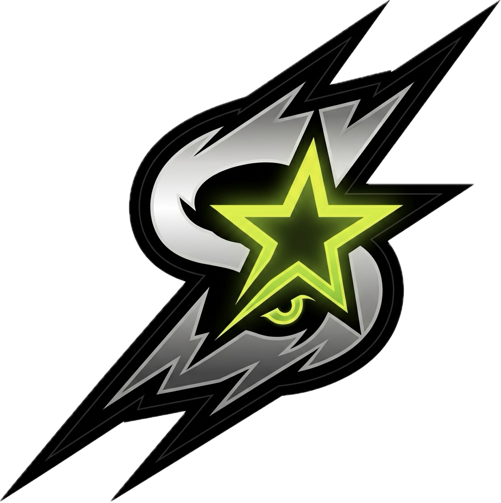 ShadeStar